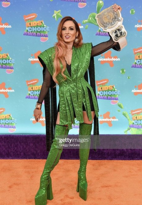 big ass teen onlyfans art xxx photos