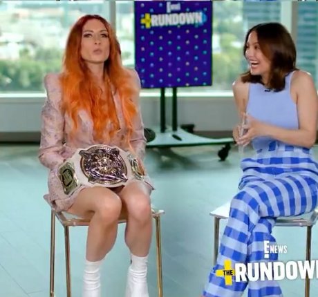 sex asian onlyfans free images