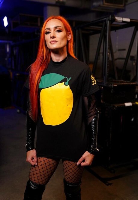 firefighter onlyfans free naked picture