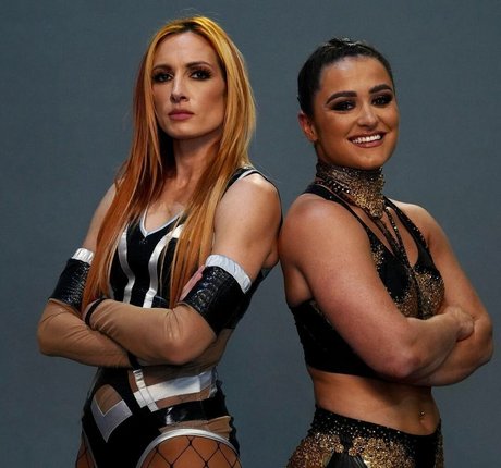 tiktok stars onlyfans free naked image