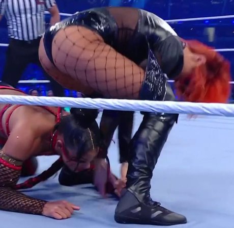 fitness ebony onlyfans hot xxx pictures