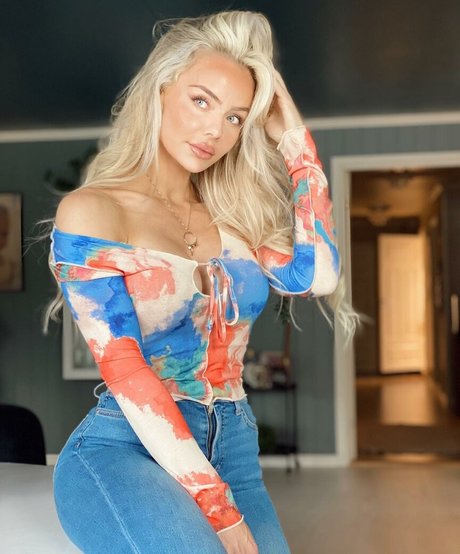 accidental creampie onlyfans hd archive