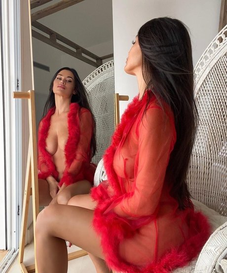 bisexual couple onlyfans hot naked image