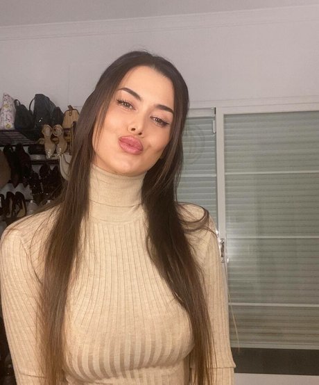 dripping wet pussy onlyfans free porn galleries