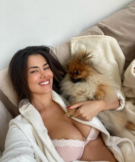 skinny black teen onlyfans beautiful nude pictures