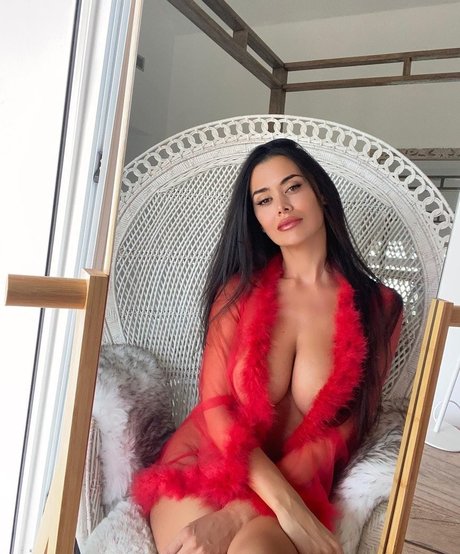 goth trans onlyfans best photo