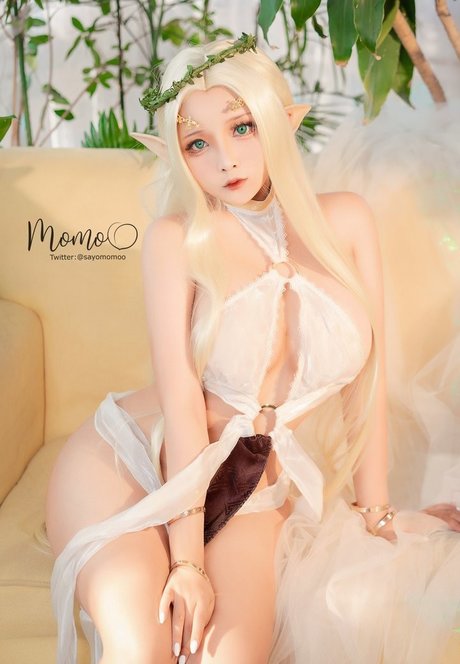 big tits petite onlyfans beautiful porn photos