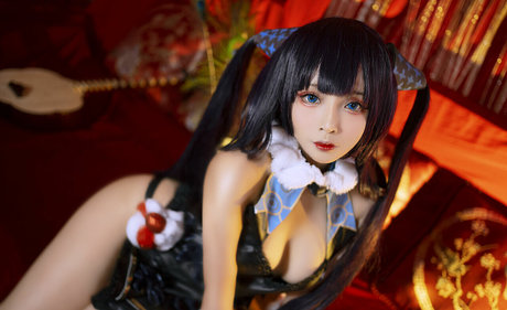 Sayo Momo Profile photo