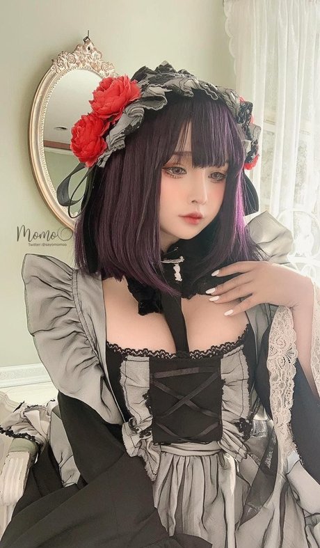 cuckolcouple onlyfans porn pictures