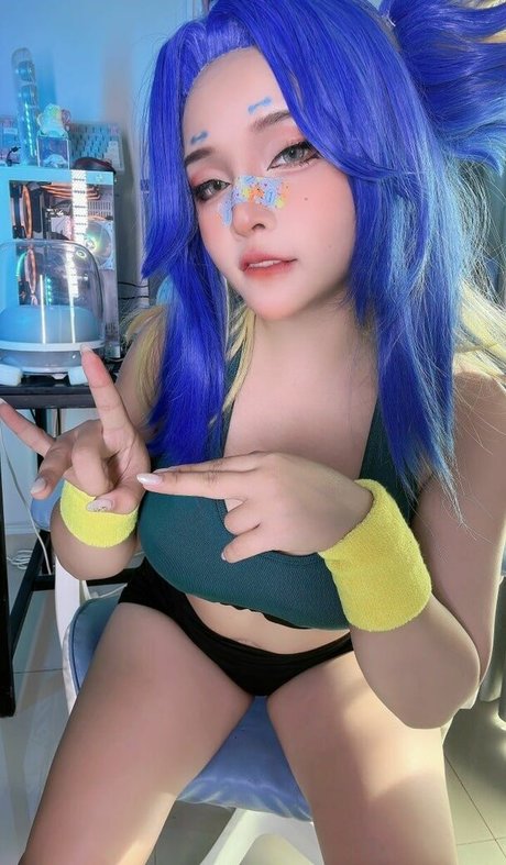 emo girls onlyfans beautiful porn pic