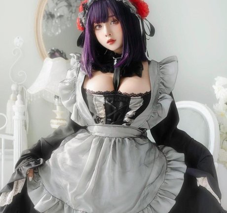 japanese teen onlyfans sexy naked img