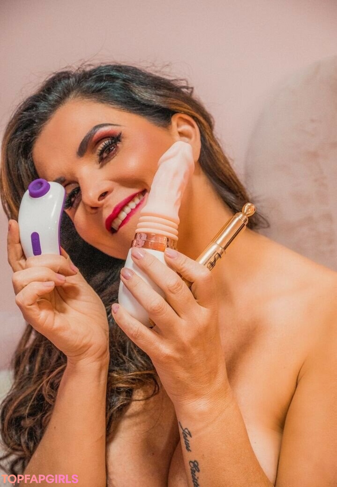 sports star onlyfans best images