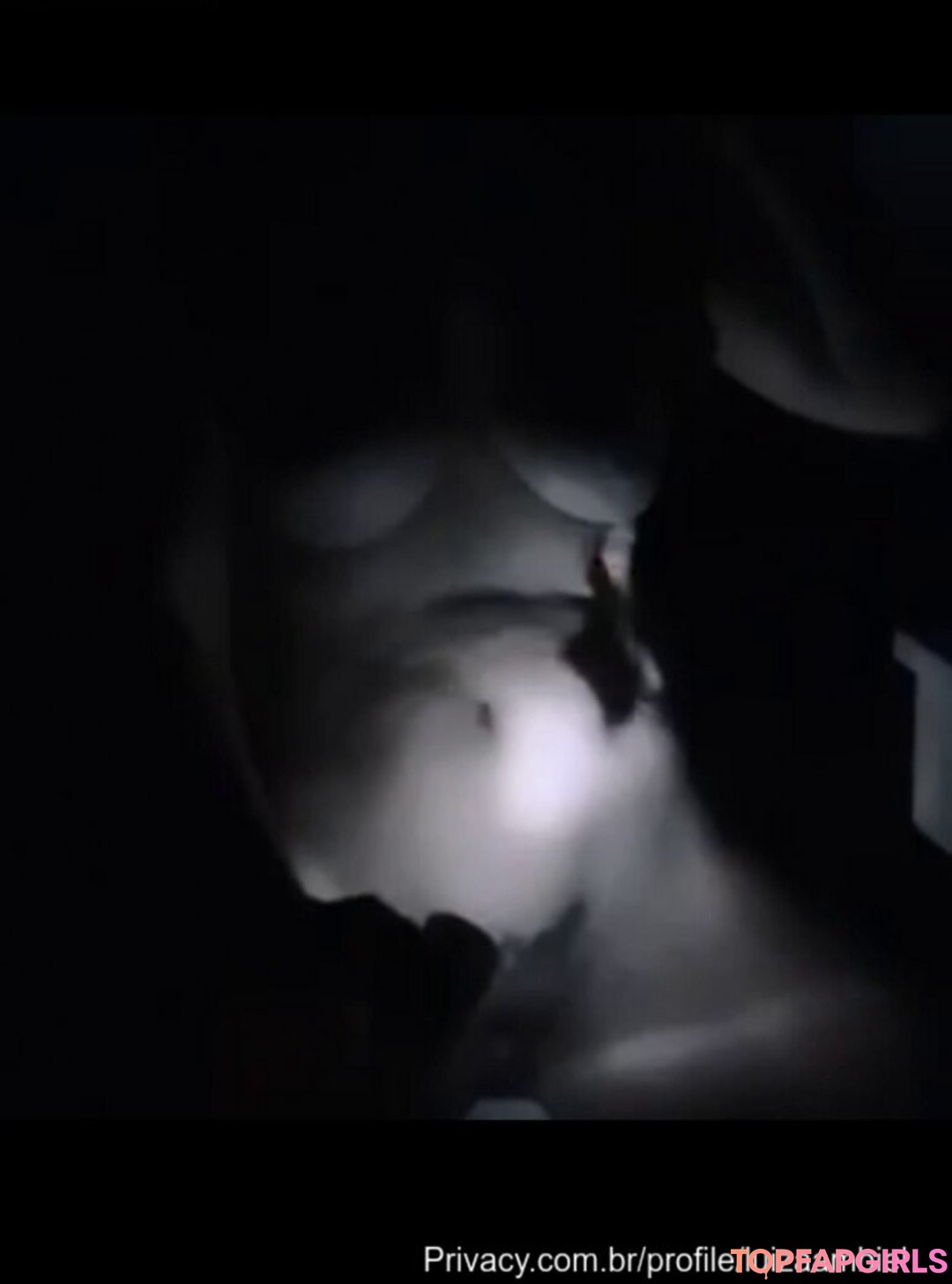 gay gym onlyfans sexy naked gallery