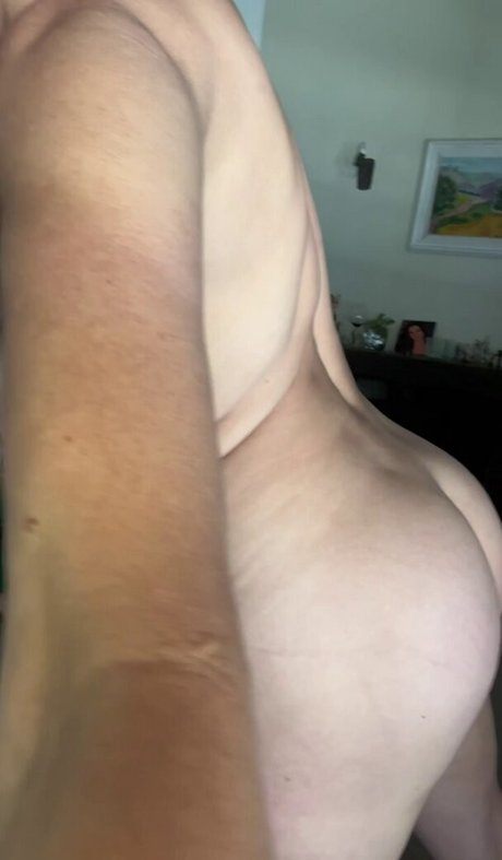 bukkake onlyfans free sex gallery