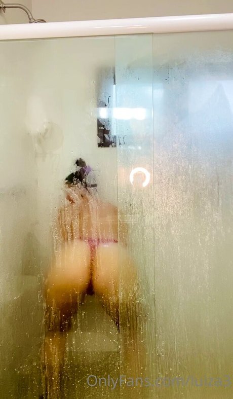 squirting pussy onlyfans sexy xxx galleries