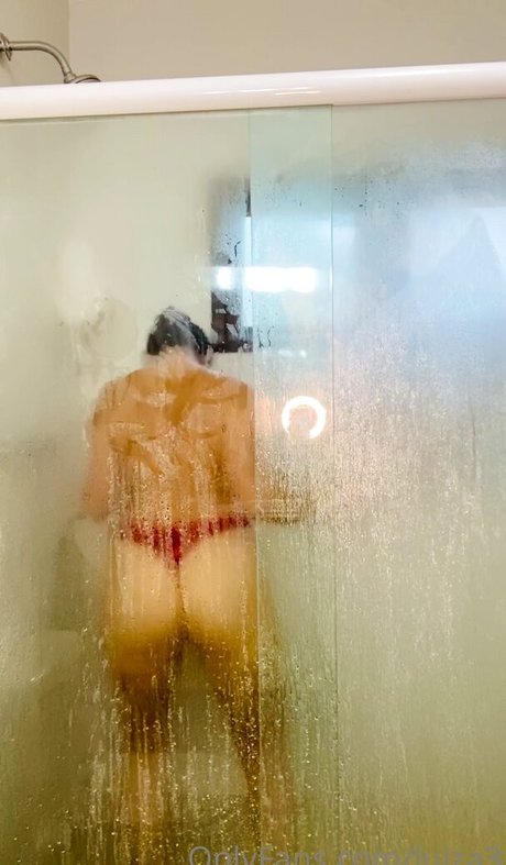 anal gape onlyfans sexy nudes pics