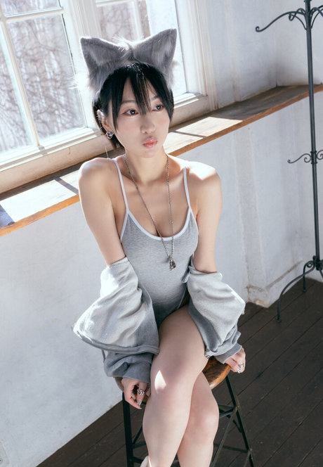 Covatama naked actress pic