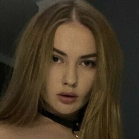 black female onlyfans free galleries