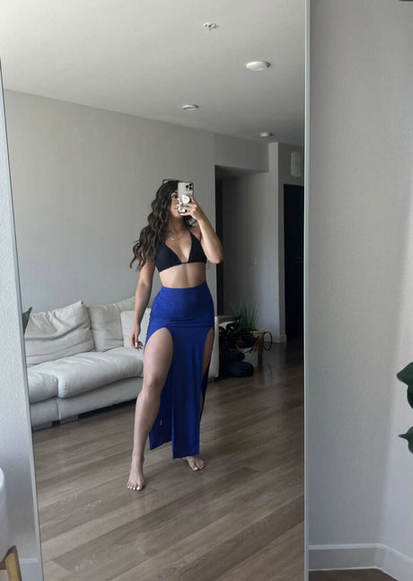 Mary Noura erotic star archive