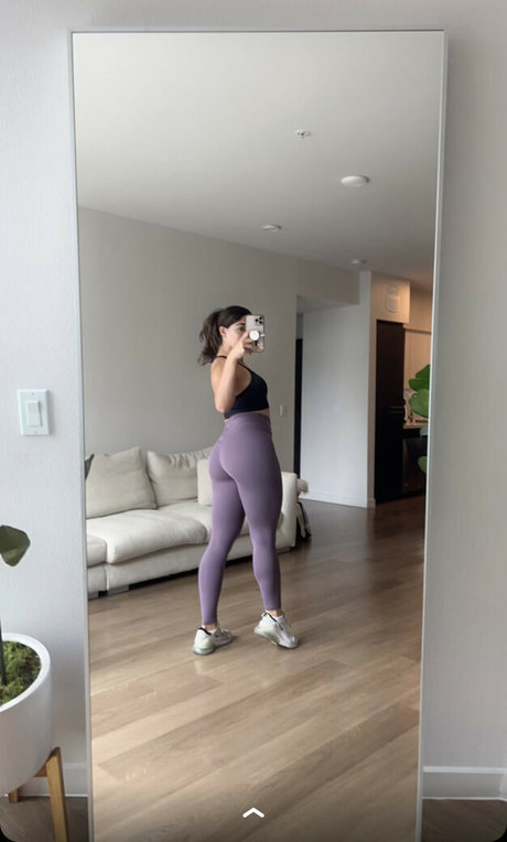 Mary Noura hot actress photo