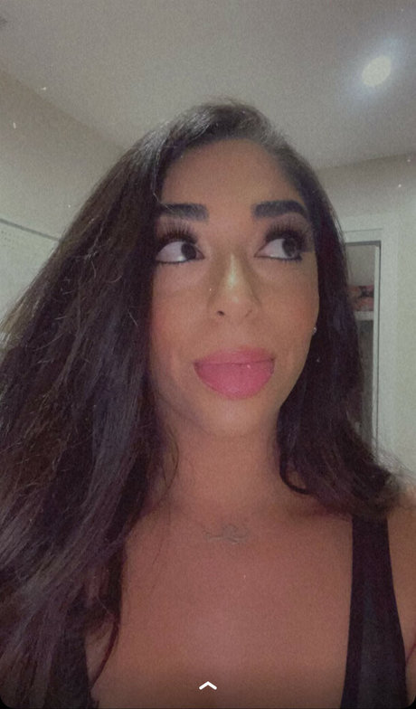 Mary Noura adult star archive