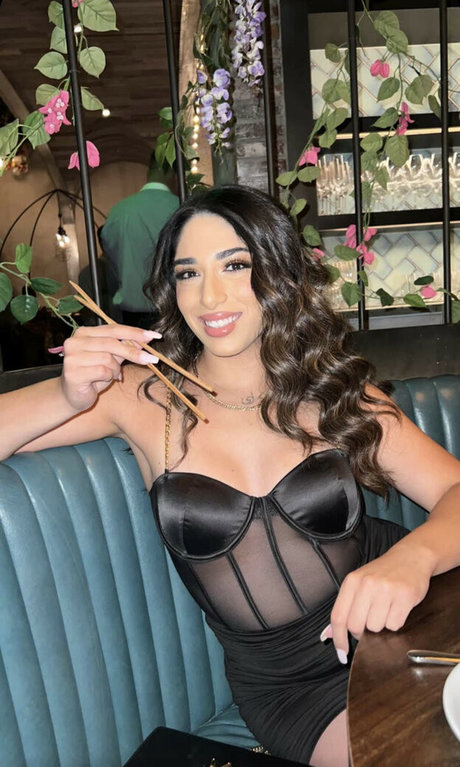 nipple orgasm onlyfans porno img