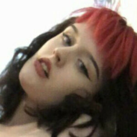 brattymaddie666 pretty actress photos