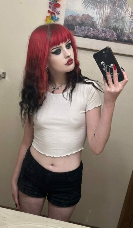 brattymaddie666 adult actress img