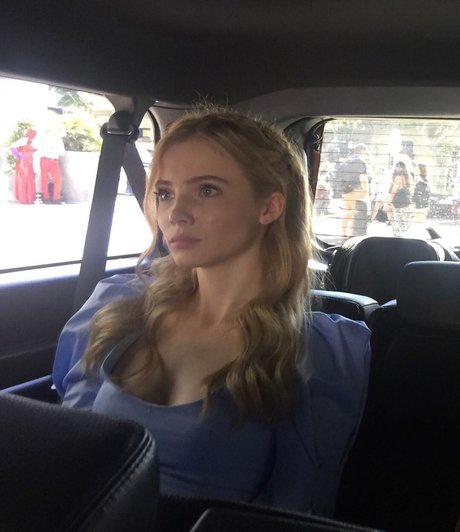 blonde secretary onlyfans porn archive