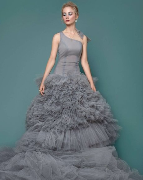 Freya Allan model nudes img