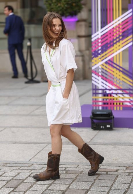 black onlyfans hot galleries