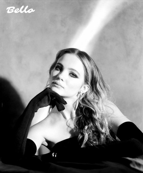 asian boobs onlyfans sexy pictures