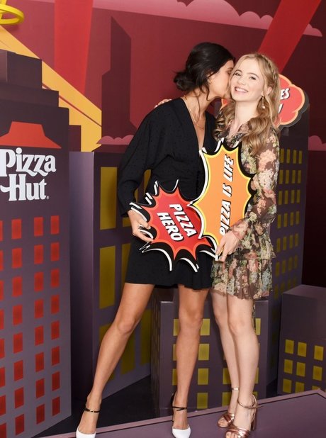 bisexual couple onlyfans sexy picture