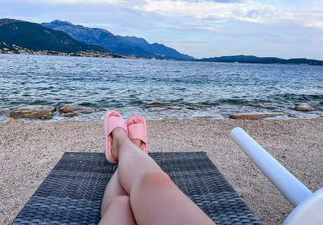 ivy i pretty pornstar pic