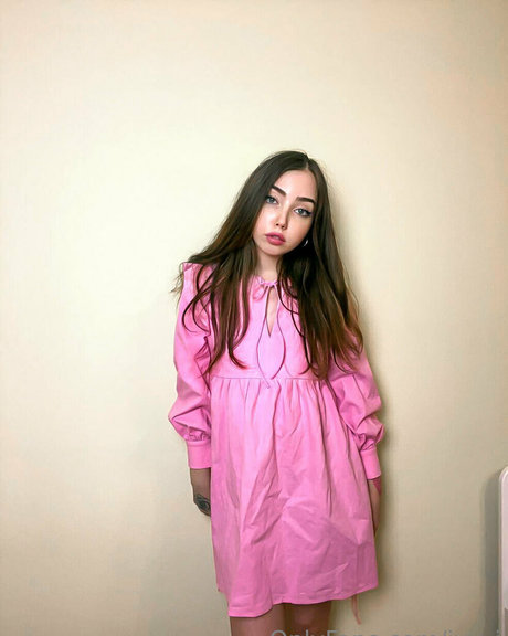 ivy i model art pics