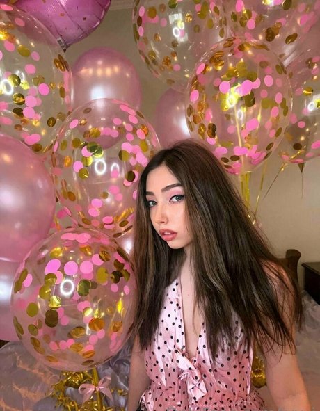 ivy i art actress pictures