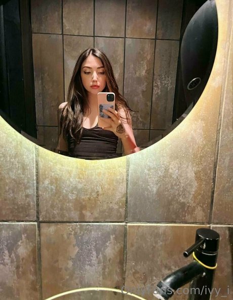 trans xxx onlyfans nudes image