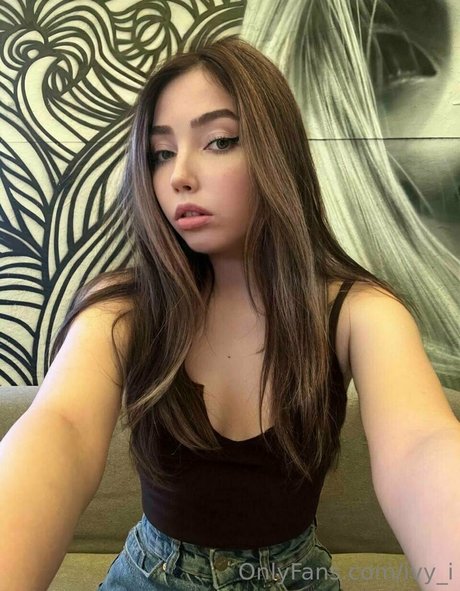 mature onlyfans sexy xxx pics