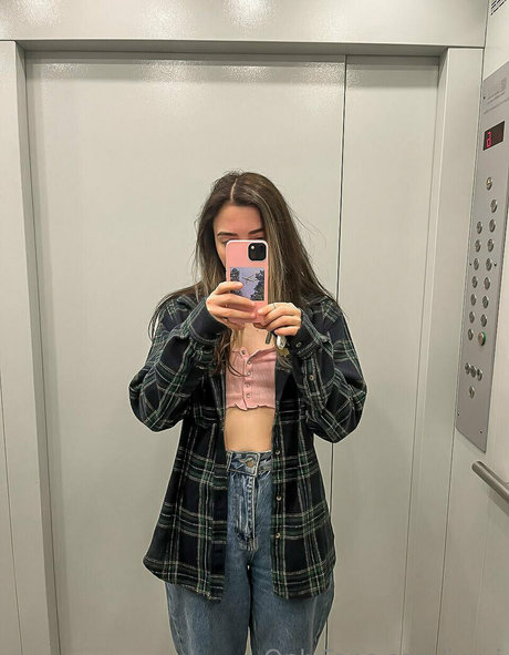 big tits mom onlyfans art xxx image