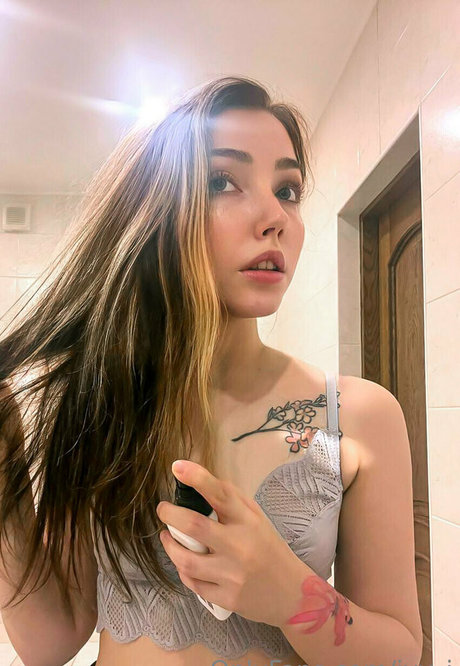 ivy i pornstar sexy image