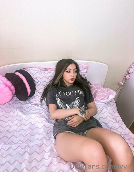 brazilian big tits onlyfans hot sexy picture