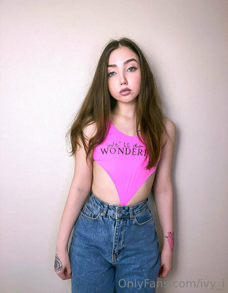 feet milf onlyfans nudes img