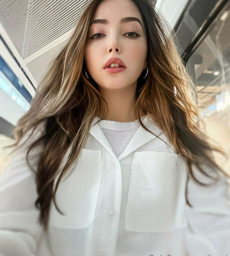 underground onlyfans beautiful xxx pic