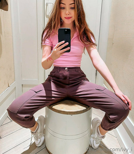 squirting pussy onlyfans sexy nude archive