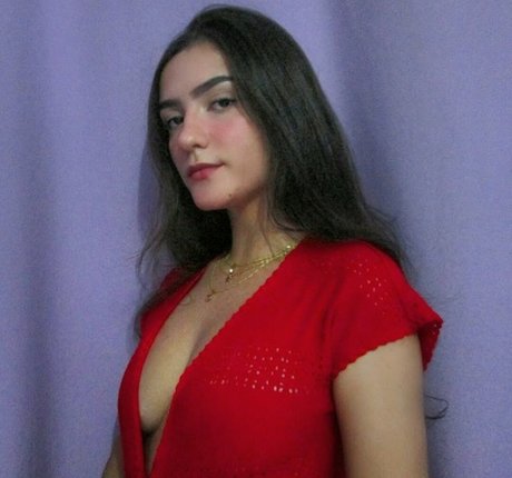 mature slut onlyfans hot galleries