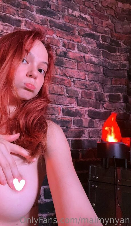 lesbian anal strapon onlyfans free xxx picture