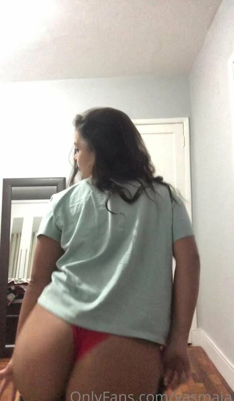 MaimyNyan nude star images