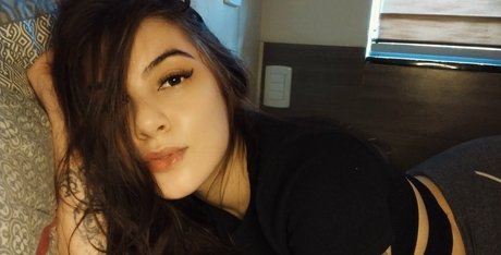 MaimyNyan Profile photo