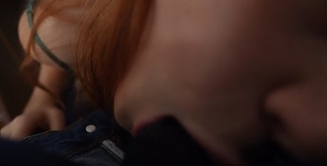 sexy anal onlyfans beautiful nude photos