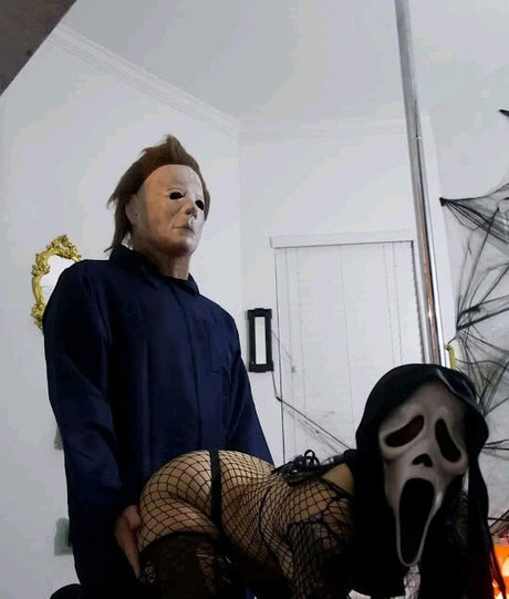 big tits mom onlyfans perfect archive